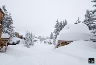 Avoriaz-30-01-15
