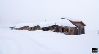 Avoriaz-30-01-15