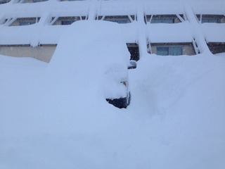 Piau Engaly-30-01-15