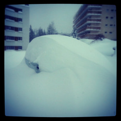 Alpe d'Huez-30-01-15