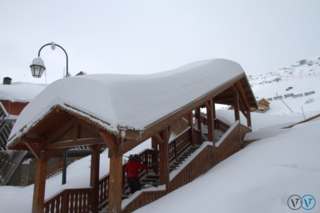 Val Thorens-30-01-15