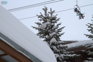 Val Thorens-30-01-15