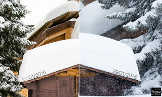 avoriaz-29-01-15