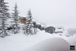 avoriaz-29-01-15