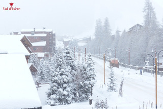 val-d-isere-29-01-15