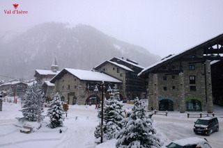 val-d-isere-29-01-15