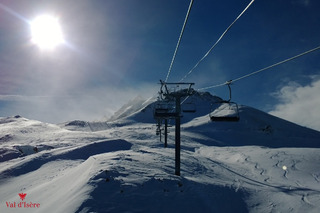val-d-isere-28-01-15