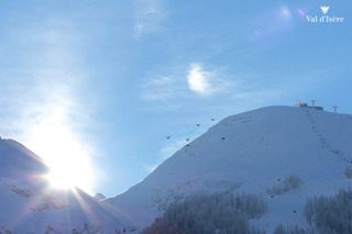 val-d-isere-28-01-15