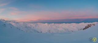 val-thorens-28-01-15