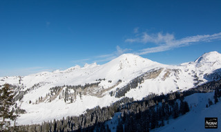 avoriaz-25-01-15