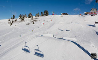avoriaz-25-01-15