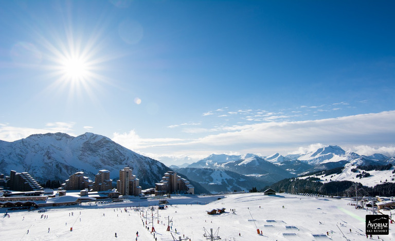 avoriaz-25-01-15