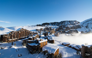 avoriaz-23-01-15