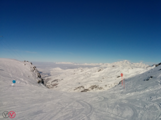 val-thorens-23-01-15