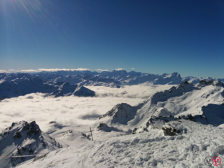 val-thorens-23-01-15