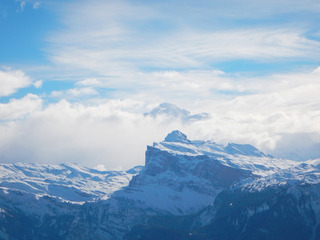 les-gets-22-01-15