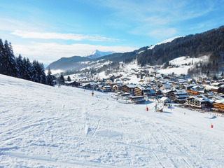 les-gets-22-01-15