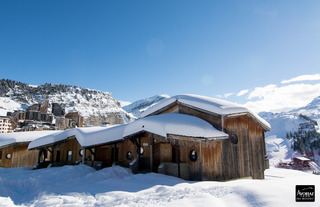 avoriaz-22-01-15