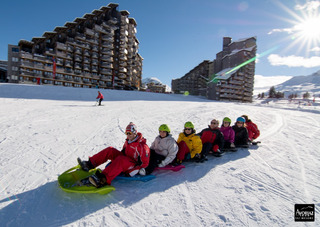 avoriaz-22-01-15