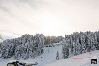 avoriaz-21-01-15