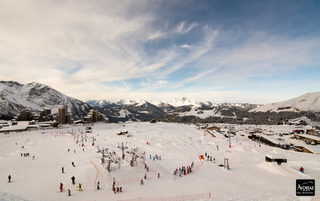 avoriaz-21-01-15