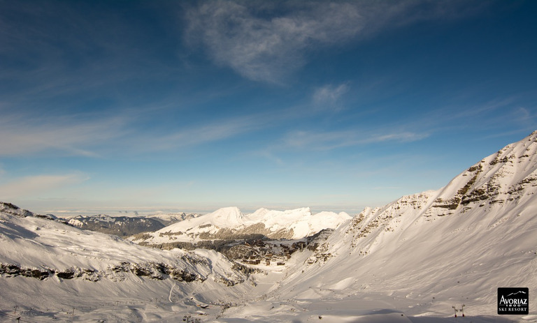 avoriaz-21-01-15