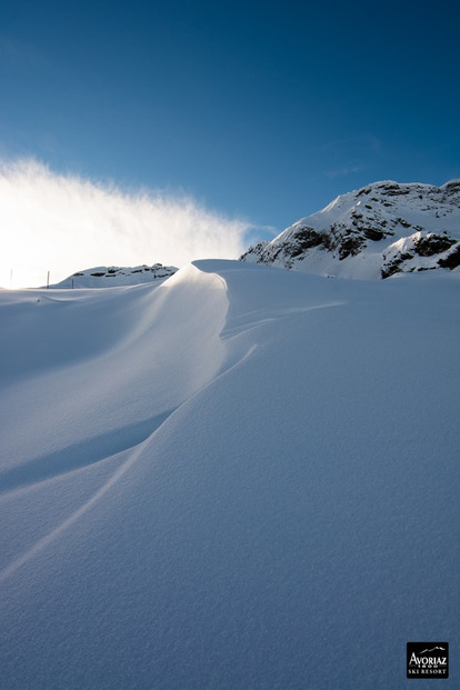 avoriaz-21-01-15