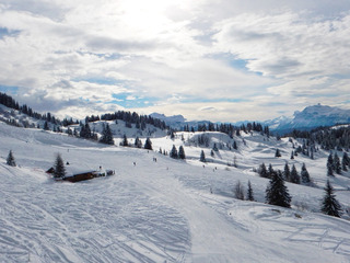 les-gets-21-01-15