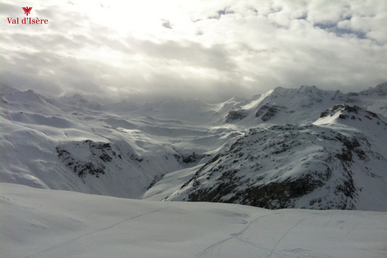 val-d-isere-21-01-15