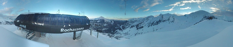 chatel-21-01-15