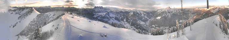 chatel-21-01-15