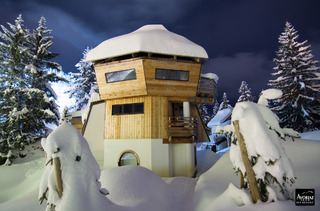 avoriaz-20-01-15