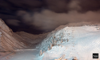 avoriaz-20-01-15
