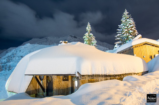 avoriaz-20-01-15