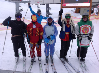 les-gets-20-01-15
