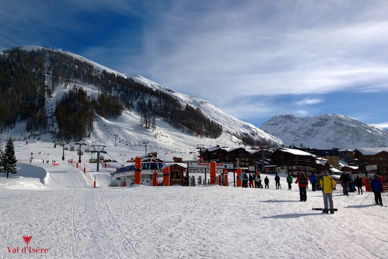 val-d-isere-18-01-15
