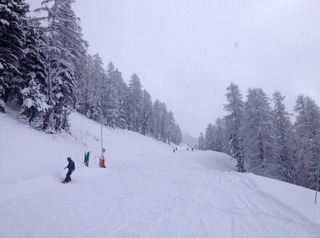 les-orres-17-01-15