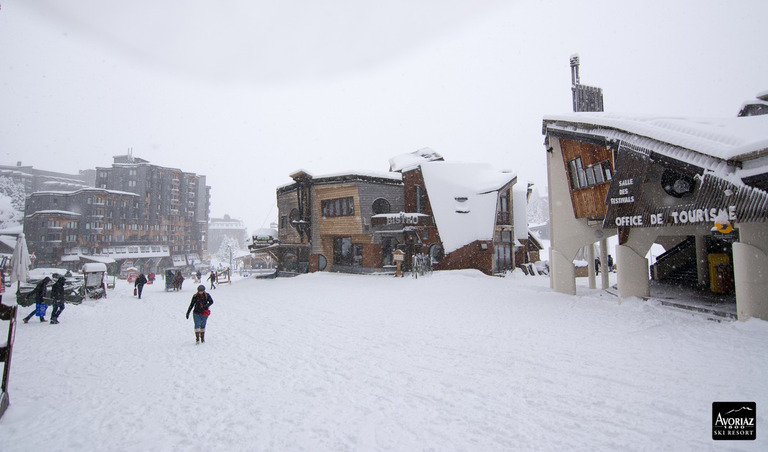 avoriaz-17-01-15