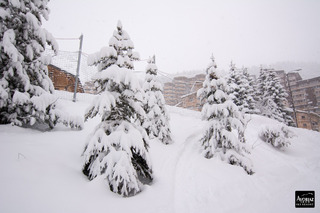 avoriaz-17-01-15