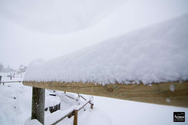 avoriaz-17-01-15