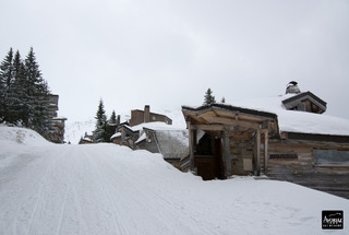 avoriaz-14-01-15