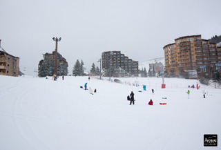 avoriaz-14-01-15
