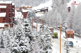 val-d-isere-14-01-15