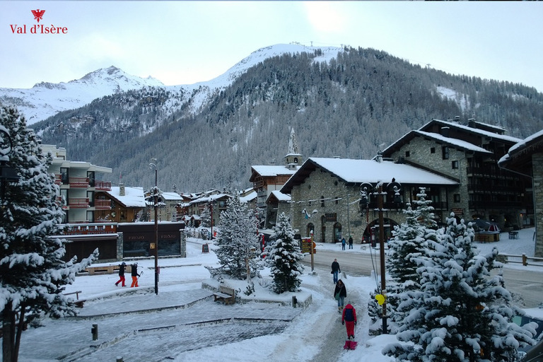 val-d-isere-14-01-15