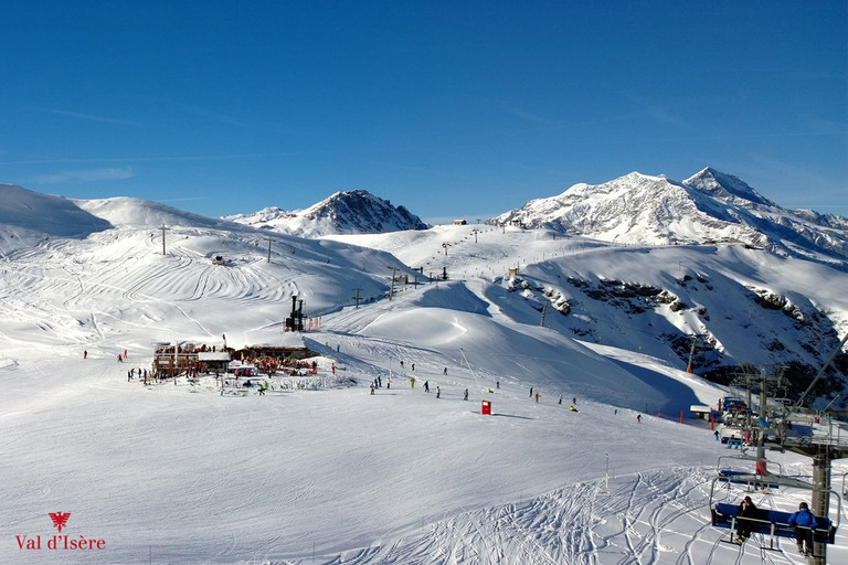 val-d-isere-12-01-15