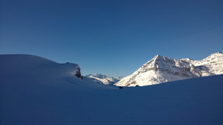 bonneval-06-01-15