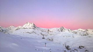 bonneval-06-01-15