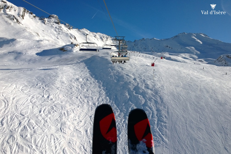 val-d-isere-06-01-15