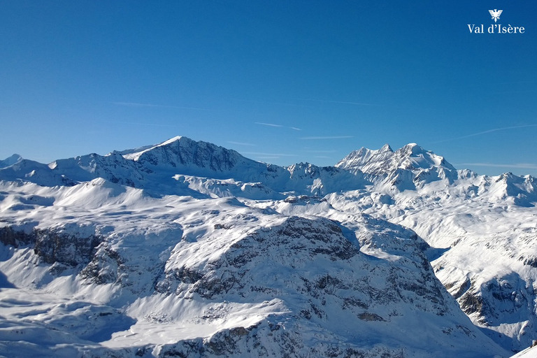 val-d-isere-06-01-15