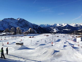 avoriaz-06-01-15
